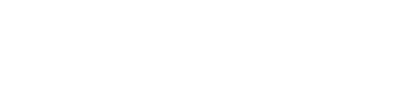 My Logo